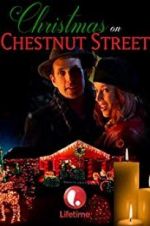 Watch Christmas on Chestnut Street Zumvo