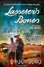 Watch Lasseter's Bones Zumvo