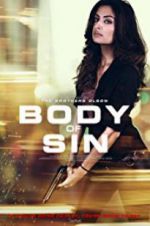 Watch Body of Sin Zumvo