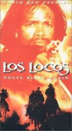 Watch Los Locos Zumvo