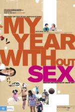 Watch My Year Without Sex Zumvo