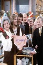 Watch The Story of Are You Being Served Zumvo