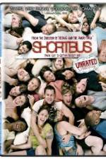 Watch Shortbus Zumvo