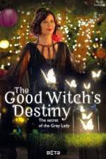 Watch The Good Witchs Destiny Zumvo