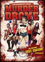 Watch MurderDrome Zumvo