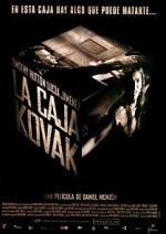 Watch The Kovak Box Zumvo