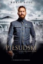 Watch Pilsudski Zumvo