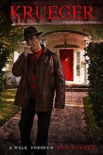 Watch Krueger: A Walk Through Elm Street (Short 2014) Zumvo