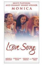 Watch Love Song Zumvo