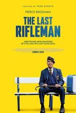 Watch The Last Rifleman Zumvo