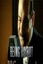 Watch Being Poirot Zumvo