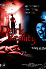 Watch Dark Reality Zumvo