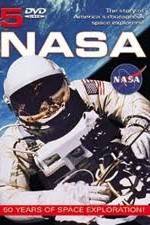 Watch Nasa 50 Years Of Space Exploration - Vol 4 Zumvo