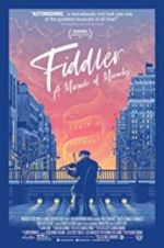 Watch Fiddler: A Miracle of Miracles Zumvo