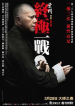 Watch Ip Man: The Final Fight Zumvo