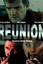 Watch Reunion Zumvo