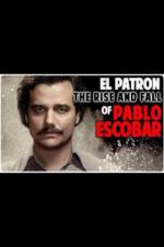 Watch The Rise and Fall of Pablo Escobar Zumvo