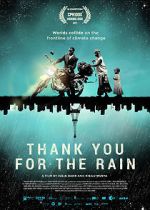 Watch Thank You for the Rain Zumvo