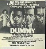 Watch Dummy Zumvo