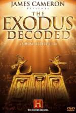 Watch The Exodus Decoded Zumvo