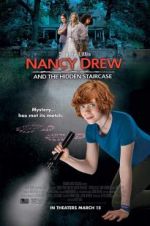 Watch Nancy Drew and the Hidden Staircase Zumvo