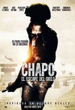 Watch Chapo: el escape del siglo Zumvo