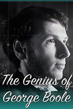 Watch The Genius of George Boole Zumvo