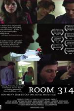 Watch Room 314 Zumvo