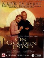 Watch On Golden Pond Zumvo