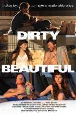 Watch Dirty Beautiful Zumvo