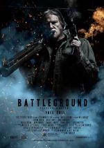 Watch Battleground Zumvo