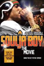 Watch Soulja Boy The Movie Zumvo