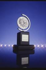 Watch The 67th Annual Tony Awards Zumvo