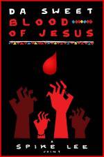 Watch Da Sweet Blood of Jesus Zumvo