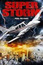 Watch Super Storm Zumvo