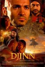 Watch Djinn Zumvo