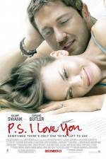 Watch P.S. I Love You Zumvo