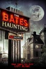 Watch The Bates Haunting Zumvo