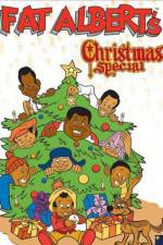 Watch The Fat Albert Christmas Special Zumvo