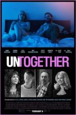 Watch Untogether Zumvo