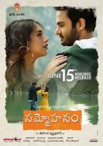 Watch Sammohanam Zumvo