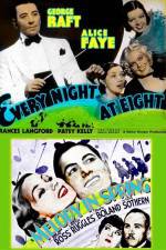 Watch Every Night at Eight Zumvo