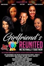 Watch Girlfriends Reunited Zumvo