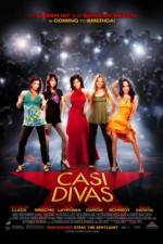 Watch Casi divas Zumvo