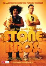 Watch Stoned Bros Zumvo