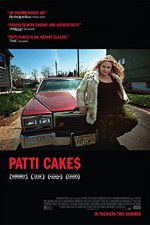 Watch Patti Cake$ Zumvo