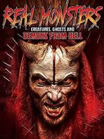 Watch Real Monsters, Creatures, Ghosts and Demons from Hell Zumvo