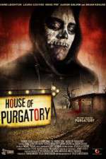 Watch House of Purgatory Zumvo