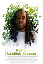 Watch Finding Kendrick Johnson Zumvo