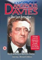 Watch Dangerous Davies: The Last Detective Zumvo